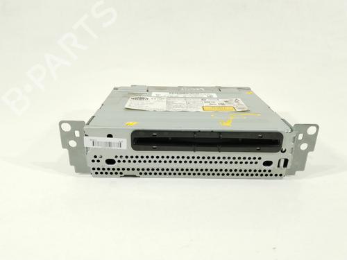 Elektronisk modul MINI MINI (F56) Cooper D (116 hp) 30589421