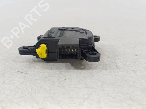 Electronic module KIA NIRO I (DE) 1.6 GDI Hybrid | BP26530066M83  - Image 6