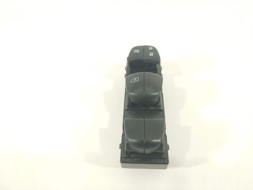 Used Left front window switch Left front window switch 17061768 17061768