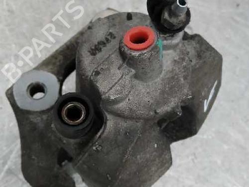 Right rear brake caliper BMW X6 (E71, E72) xDrive 35 d | BP11585566M106 