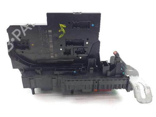 BP7271938E1 main image