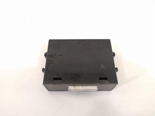Electronic module KIA OPTIMA (JF) | BP10345918M83 - Image 5