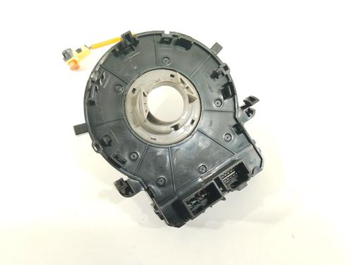 Squib airbag KIA CEE'D (JD) 1.6 CRDi 136 | BP29590055C102 