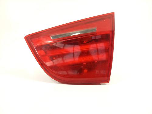 Used Right taillight Right taillight 16285664 16285664