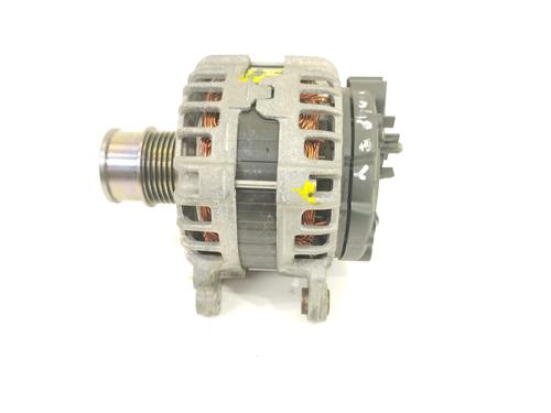 Generator Generator 15014443 15014443