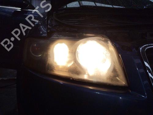 Used Right headlight Right headlight 36989174 36989174