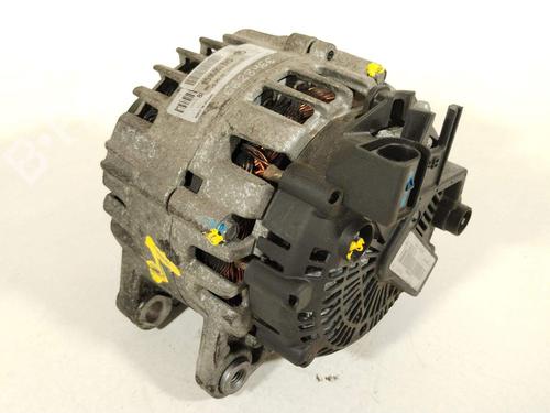 Alternator FORD MONDEO IV (BA7) 2.0 TDCi | BP36989094M7 - Image 2