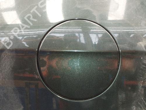Used Fuel flap Fuel flap 38074293 38074293