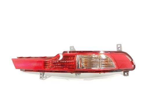 Used Rear bumper right light Rear bumper right light 25007229 25007229