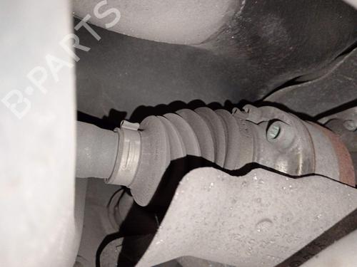 right-rear-driveshaft-audi-a6-c6-4f2-2004-2005-2006-2007-2008-2009-2010-2011-37436524 main image