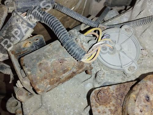 Riduttore cambio SSANGYONG REXTON / REXTON II (GAB_)  | BP28293383M36 