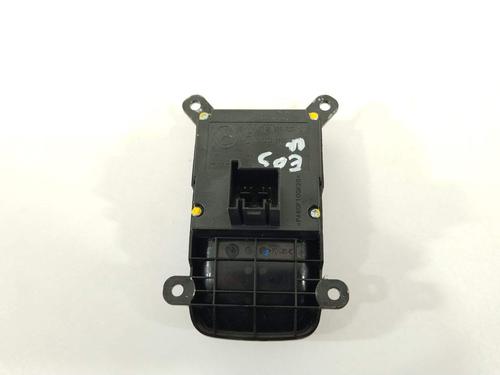 Switch VW EOS (1F7, 1F8) | BP18242543I30 - Image 4