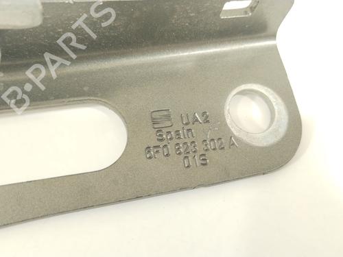Other SEAT ARONA (KJ7, KJP) 1.6 SRE | BP29611286O1 