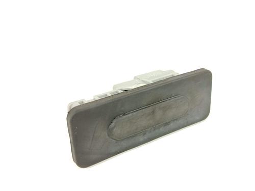 maneta-exterior-porton-smart-forfour-hatchback-453-2014-32166344 main image