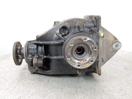 rear-differential-bmw-3-e46-1997-1998-1999-2000-2001-2002-2003-2004-2005-34704144 main image