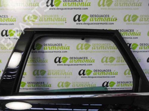 Left rear door CITROËN C5 III Break (RW_) 2.0 HDi 180 | BP12255315C4 