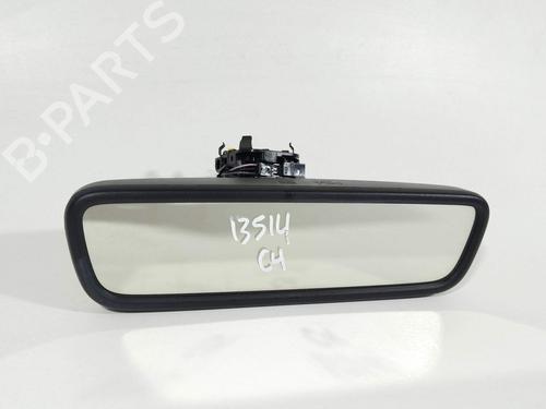 rear-mirror-citroen-c4-iii-ba_-bb_-bc_-2020-23882320 main image