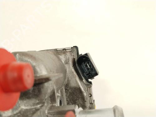 Throttle body KIA CEED (CD) 1.0 T-GDI | BP26553022M82 - Image 5