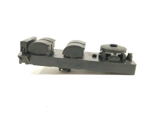 Left front window switch FORD FOCUS II (DA_, HCP, DP) 1.8 TDCi | BP30062024I27 - Image 2
