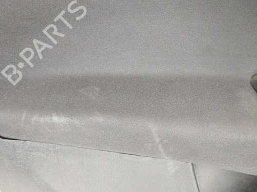 Front left panel FIAT TIPO Hatchback (356_, 357_) 1.5 T4 Hybrid | BP36039897C58 - Image 4