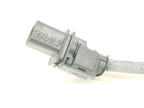 Electronic sensor AUDI A5 Sportback (8TA) 2.0 TDI | BP34157724M84 - Image 4