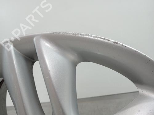 Rim KIA CEE'D Hatchback (ED)  | BP18723949C45 