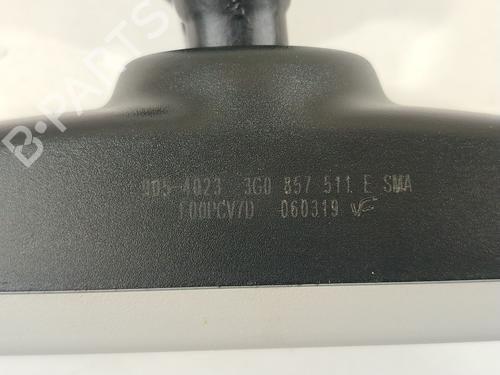 Rear mirror SEAT LEON ST (5F8) 1.5 TSI | BP34568040I6  - Image 6