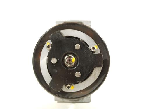 AC compressor SEAT LEON (1P1) 1.9 TDI | BP33045462M34 - Image 2