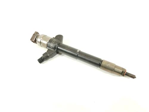 Used Injector MITSUBISHI PAJERO IV (V8_W, V9_W) 3.2 DI-D (V88W, V98W) (160 hp) 30330027