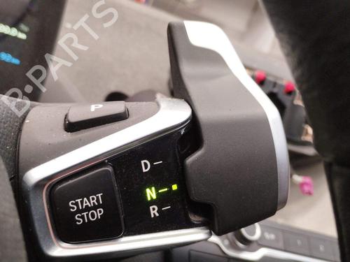 selector-da-caixa-bmw-i3-i01-2013-26031865 main image