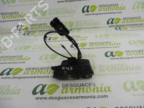 front-left-lock-renault-espace-iv-jk01_-2002-1849934 main image