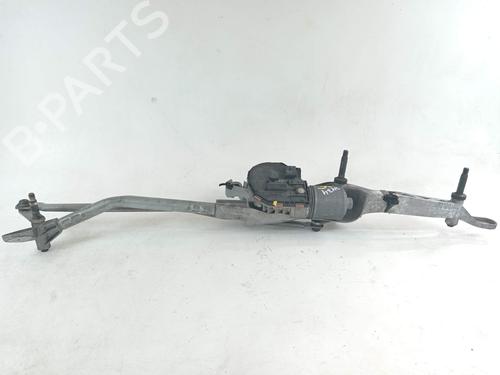 front-wiper-motor-mercedes-benz-c-class-coupe-c204-a2048201040-3397021440-1397220666-2011-8059369 main image