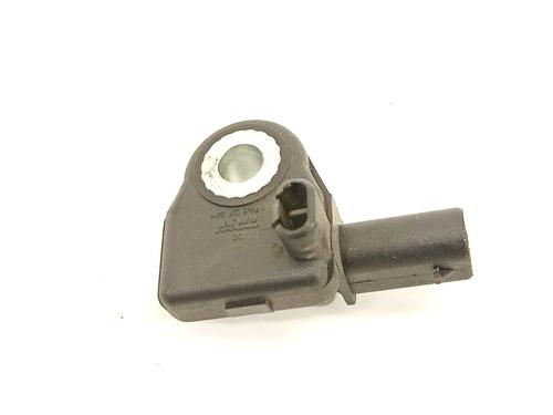 Electronic sensor SEAT LEON (5F1) | BP15819681M84 - Image 2