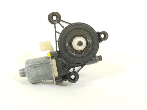 Used Left rear window motor Left rear window motor 38175239 38175239