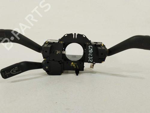 steering-column-stalk-vw-passat-b6-3c2-2005-2006-2007-2008-2009-2010-2011-33855063 main image