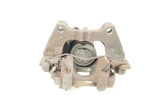 Left rear brake caliper VW GOLF VII (5G1, BQ1, BE1, BE2) 1.5 TGI | BP31130094M107 