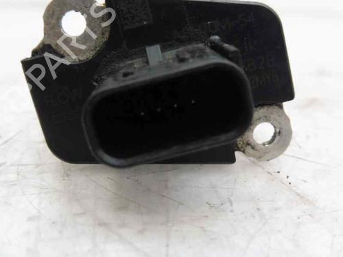 Mass air flow sensor PEUGEOT BOXER Van | BP2346080M95 - Image 4