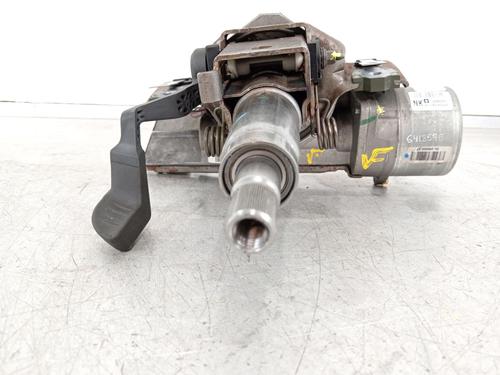 Steering column OPEL CORSA D (S07) 1.3 CDTI (L08, L68) | BP36536433M21 - Image 5