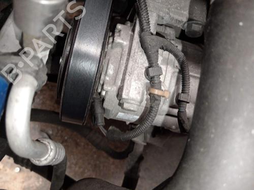 AC compressor ALFA ROMEO GT (937_) 1.9 JTD (937CXN1B) | BP30488904M34 - Image 2