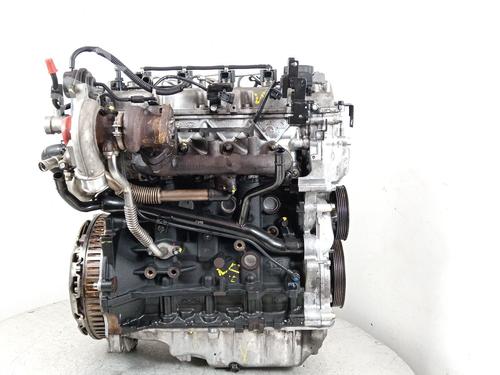 Engine HYUNDAI i30 (GD)  | BP30775731M1 