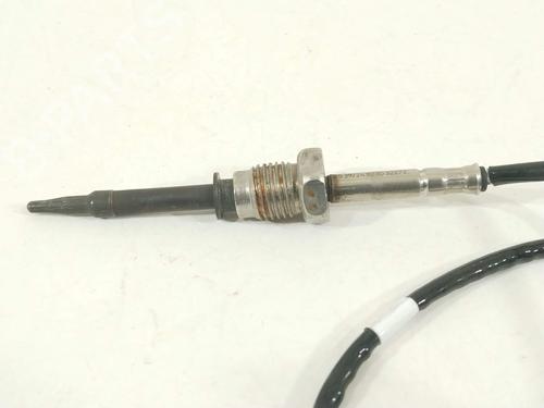 Electronic sensor VW CADDY V Box Body/MPV (SBA, SBH) 2.0 TDi | BP34157731M84 - Image 5