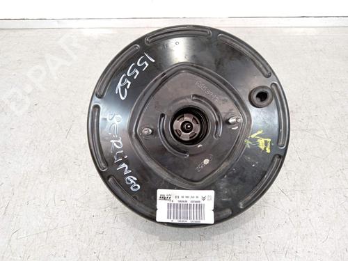 Servo brake CITROËN BERLINGO Box Body/MPV (B9) 1.6 HDi 90 16V | BP36674992M42 - Image 3