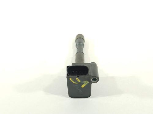 Ignition coil SEAT LEON (5F1) | BP29074213M94 - Image 2