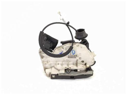 front-right-lock-seat-leon-5f1-5k1837016e-2012-2013-2014-2015-2016-2017-2018-2019-2020-2021-7778548 main image