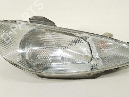 Used Right headlight Right headlight 33872719 33872719