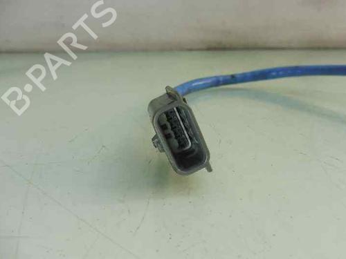 Elektronisk sensor RENAULT MEGANE IV Hatchback (B9A/M/N_) 1.5 dCi 90 (B9A1) | BP8487491M84 