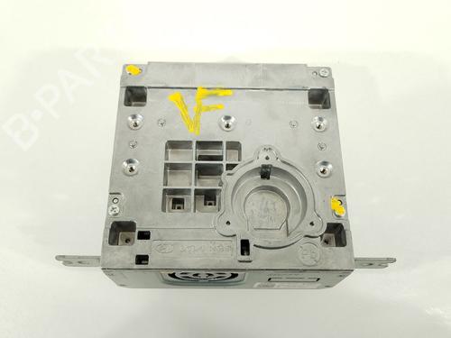 Elektronisk modul HYUNDAI KONA (OS, OSE, OSI) 1.0 T-GDi Hybrid 48V (120 hp) 29067063