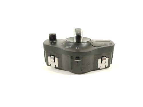 Headlight switch AUDI A4 B8 Avant (8K5) 2.0 TDI | BP17547580I24 - Image 3