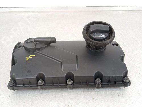 Used Valve cover Valve cover 35979294 35979294