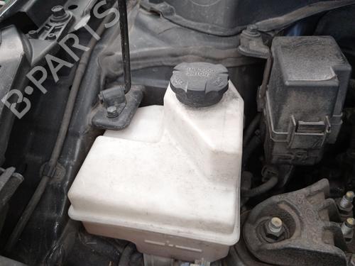 Used Expansion tank Expansion tank HYUNDAI i30 (GD) 1.4 CRDi (90 hp) 36434373 36434373